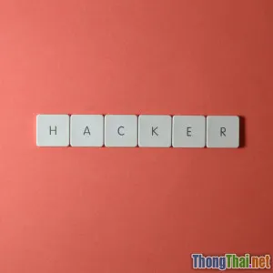 TCP IP liệu còn an toàn trước siêu tấn công của hacker hiện đại