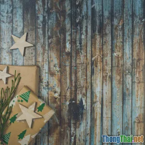 Tết Nguyên Đán: Xu hướng quà tặng handmade thống trị năm nay