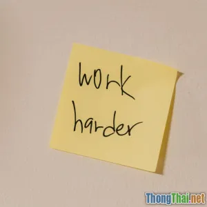 5 bước xác định mục tiêu cá nhân chuẩn xác cho người mới bắt đầu