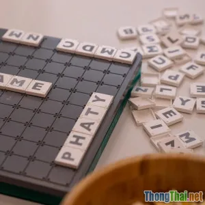 Vì sao học tiếng Anh qua game lại hiệu quả