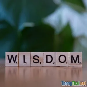 Thách thức khi nghe tiếng Anh và cách vượt qua