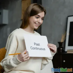 Thách thức lớn khi học danh động từ Giải pháp nào cho người mới bắt đầu