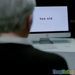 Thách thức và cơ hội trong kinh doanh online