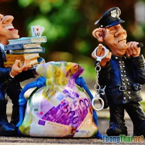 Thâm nhập quy trình hoàn thuế thu nhập cá nhân