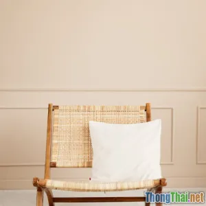 Thay áo mới cho ghế sofa cũ bằng vải tái chế Khó hay cực dễ