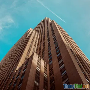 Thay đổi góc nhìn giúp vượt qua thất bại như thế nào