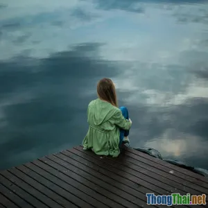 Thiền Mindfulness Có Thật Sự Giảm Stress Hiệu Quả