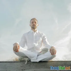 Thiền Năng Lượng Có Thể Hỗ Trợ Chữa Lành Không