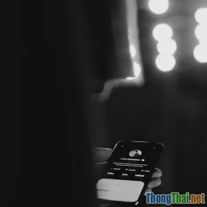 Thiết Kế Giao Diện Người Dùng: Những Sai Lầm Phổ Biến Và Cách Khắc Ph phục