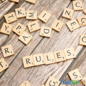 Thiếu thực tế Từ vựng tốt có giúp bạn nói tiếng Anh tự nhiên không