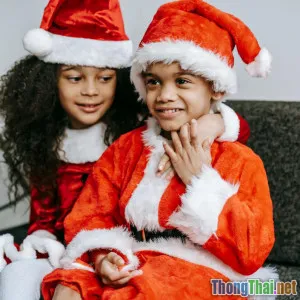 Thống kê lỗi sai kinh điển với mệnh đề quan hệ