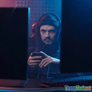 Thống kê những lỗi cấu hình hay bị lợi dụng để bypass antivirus phổ biến nhất