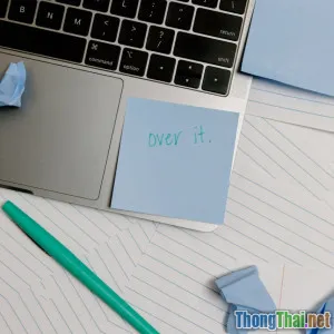 Thống kê thú vị về người thành công nhờ mindfulness