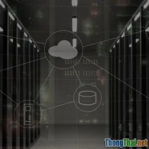 Thống kê xu hướng chuyển đổi số bằng cloud ở Việt Nam