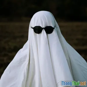 Thử sức cười với những điểm nhấn phim Parody