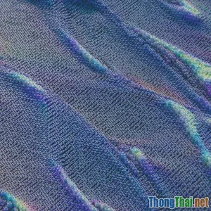 Thuật toán dò tìm cực trị trong Big Data có gì mà gây sốt