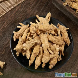 Thực dưỡng Đông y liệu có phù hợp giới trẻ