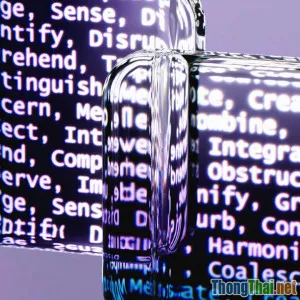 Thực hư chatbot AI có giúp cải thiện thu nhập MMO thời đại Gen Z