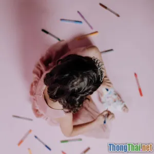 Thực hư chuyện canxi giúp trẻ cao vượt trội