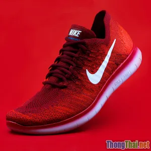 Thực hư việc dùng sáp nến giúp kéo dài tuổi thọ giày sneaker