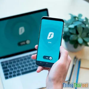 Thực hư việc dùng VPN có che giấu danh tính khi lướt web hay không