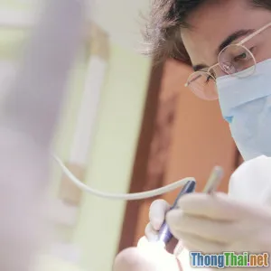 Thực tế tăng cường thay đổi quy trình phẫu thuật ra sao