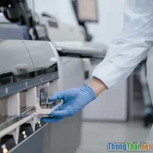 Tích hợp kiểm thử tự động vào quy trình CI CD bằng Github Actions hiệu quả