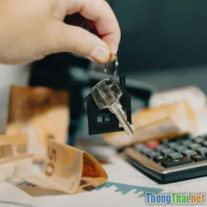 Tích lũy tài sản qua bảo hiểm nhân thọ liệu hợp lý