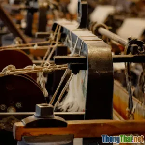 Tiến trình khác luồng gì Đọc tài nguyên hệ điều hành hiệu quả hơn