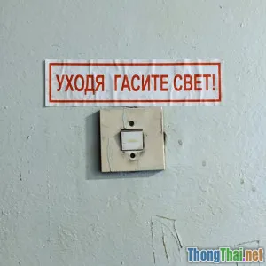 Bí quyết giảm hóa đơn điện tháng này chỉ với 5 thói quen nhỏ