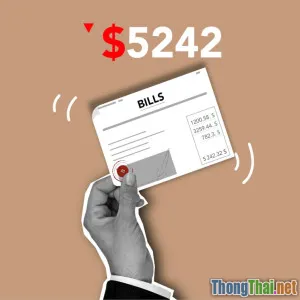 Tiết lộ bí quyết đa dạng hóa đầu tư từ các triệu phú Việt Nam