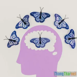 Tình Yêu Bản Thân Dưới Góc Nhìn Tâm Lý Học