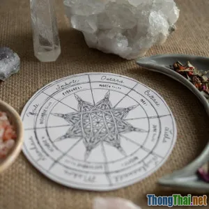 Tình Yêu Bản Thân Và Sự Phát Triển Tâm Linh