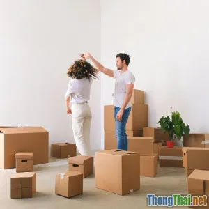 Tình yêu thời hiện đại và những thách thức