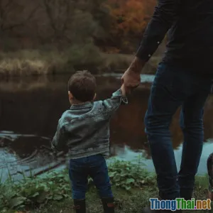 Tô son lì không khô môi nhờ 3 bí kíp chuyên gia tiết lộ