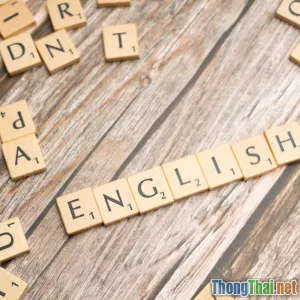 Tôi từng tự học nói Anh qua 10 bộ phim này