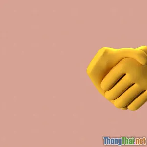 Tổng hợp lỗi hay gặp khi dùng mệnh đề quan hệ trong giao tiếp