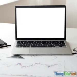 Top 10 cổ phiếu tiềm năng cho nhà đầu tư cá nhân