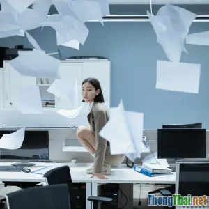 Top 10 kỹ năng thiết yếu hỗ trợ kiểm soát cảm xúc hiệu quả