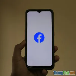 Top 10 mẹo giúp bạn tăng lượng người theo dõi trên Facebook