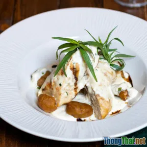 Du lịch ẩm thực thông minh bảo vệ sức khỏe ra sao