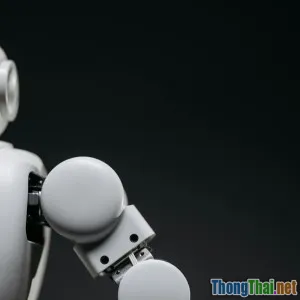 Top 10 phim tài liệu đáng xem năm 2023