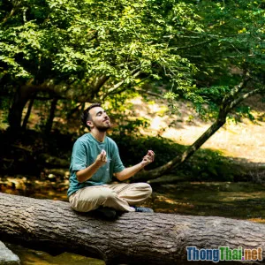 Top 3 thói quen thức tỉnh tâm linh dễ thực hành