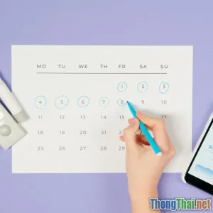 Review thực tế: Các ứng dụng hỗ trợ quản lý bệnh tiểu đường hiệu quả nhất