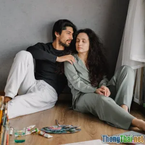 TOP 5 app hỗ trợ chăm sóc sức khỏe tinh thần người trẻ nên thử