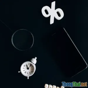 Những Sai Lầm Khi Mua Chứng Khoán Lần Đầu