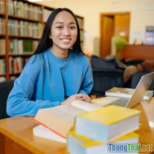 Top 5 cách giữ động lực khi học tiếng Anh online