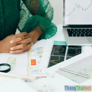 Top 5 công cụ hỗ trợ kiếm tiền online hiệu quả