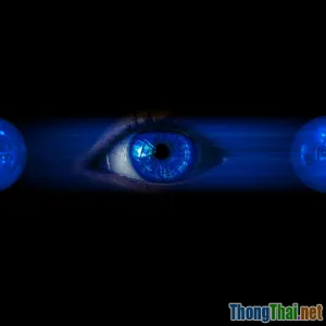 Top 5 công nghệ lượng tử đang thay đổi thế giới