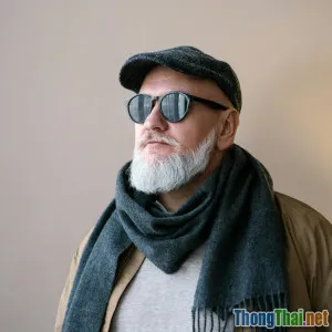 Top 5 dấu hiệu cảnh báo thú cưng già đang thực sự đau yếu